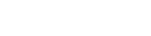 Logo Doctolib