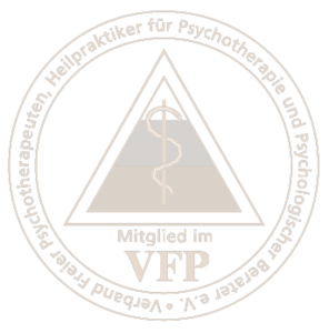 Logo VFP