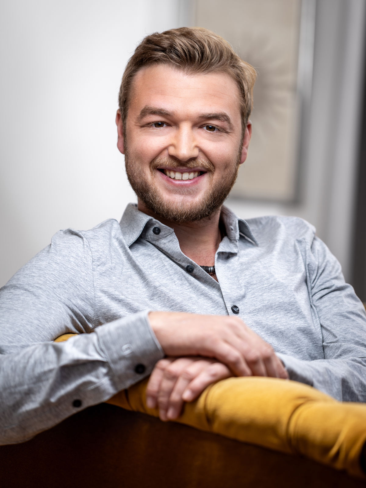 Sebastian Pettendorfer