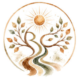 Website-Icon Bastis Energieschmiede